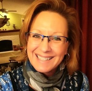 Meet your Posher, Marla